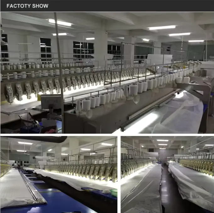 Customizable Fashionable White Milk Silk Embroidered Lace Clothing Accessories Customizable Fashionable White Milk Silk Embroidered Lace Clothing Accessories