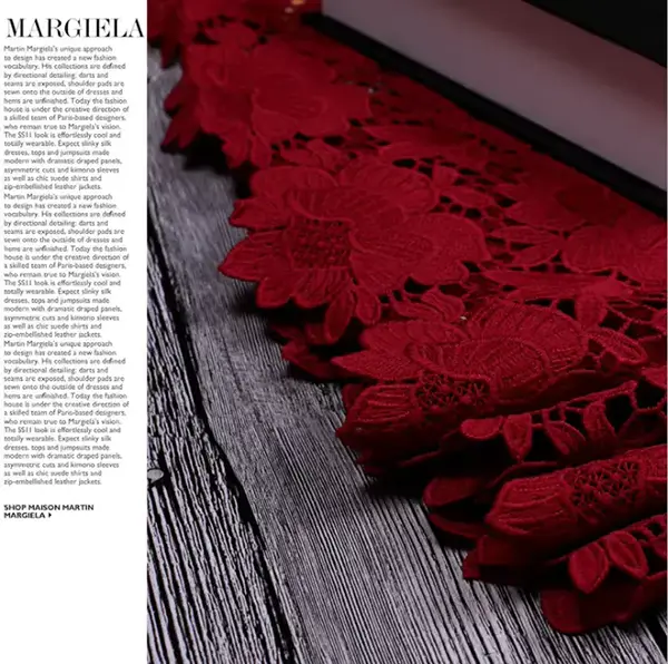 New Arrival Fashion Luxury 3d Embroidery Sequin Lace Fabric Liturgical Lace Fabric