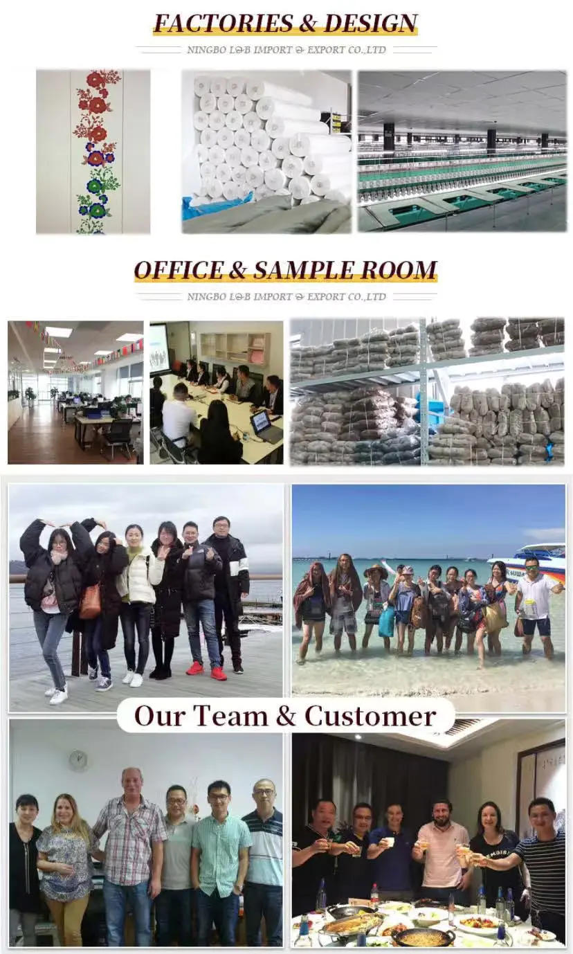 Wholesale Embroidery Birds And Flowers Pattern Chemical Lace Embroidery Tulle Fabric Wholesale Embroidery Birds And Flowers Pattern Chemical Lace Embroidery Tulle Fabric