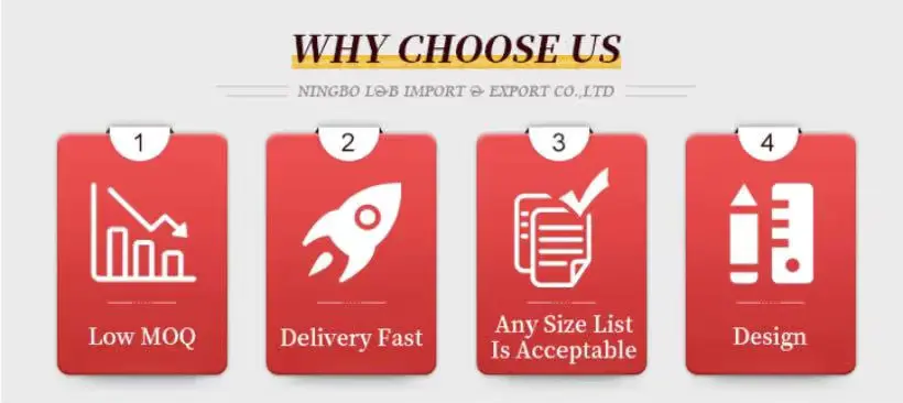 Wholesale Embroidery Birds And Flowers Pattern Chemical Lace Embroidery Tulle Fabric Wholesale Embroidery Birds And Flowers Pattern Chemical Lace Embroidery Tulle Fabric