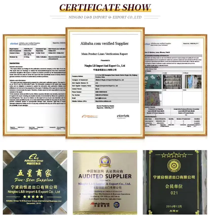 Wholesale Embroidery Birds And Flowers Pattern Chemical Lace Embroidery Tulle Fabric Wholesale Embroidery Birds And Flowers Pattern Chemical Lace Embroidery Tulle Fabric