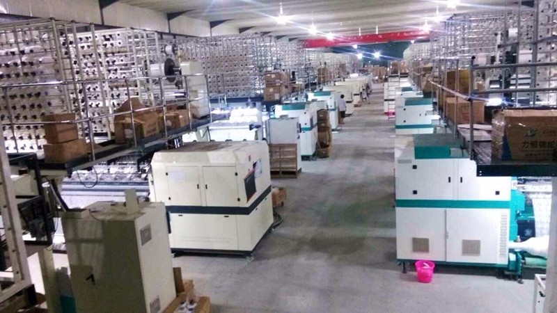 2019 Wholesale Popular High Quality Embroidery Lace Cording Fabric